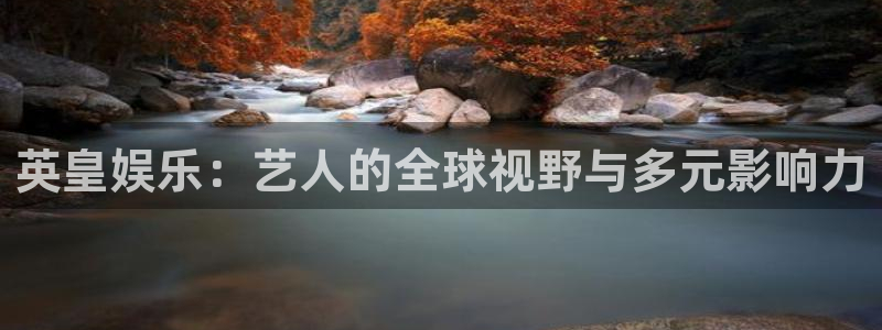 三牛娱乐