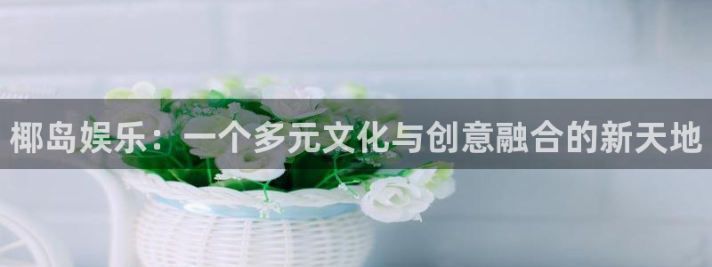 三牛娱乐